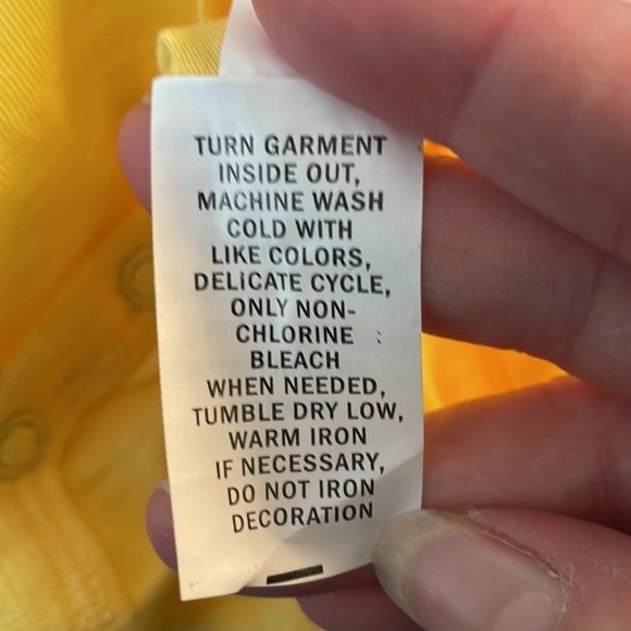 Two Piece Iguana Outfit - Picture 12 of 12